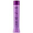 Alagio Citrus Boost Thick Volume Conditioner