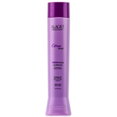 Alagio Citrus Boost Thick Volume Conditioner-image1