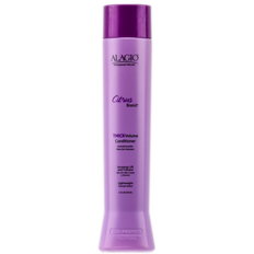 Alagio Citrus Boost Thick Volume Conditioner-image1