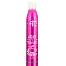 It's a 10 Miracle Whipped Finishing Spray-image1 It's a 10 Miracle Whipped Finishing Spray-image1