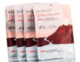 My Beauty Diary 2- Step Deep Pore Cleansing Pack-image1 My Beauty Diary 2- Step Deep Pore Cleansing Pack-image1