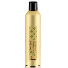 Davines More Inside - This is a Medium Hairspray
