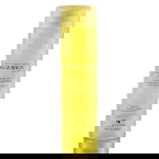 Alterna Bamboo Shine Luminous Shine Shampoo