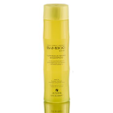 Alterna Bamboo Shine Luminous Shine Shampoo-image1 Alterna Bamboo Shine Luminous Shine Shampoo-image1
