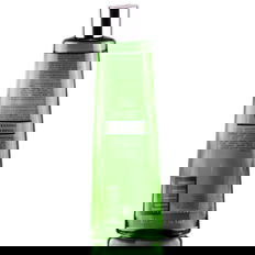 Graham Webb Thick Infusion Thickening Shampoo for Fine Hair