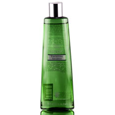 Graham Webb Thick Infusion Thickening Shampoo for Fine Hair-image1