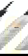 Davines Glorifying Pre-Color Treatment Scalp Protective