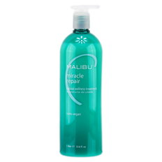 Malibu C Miracle Repair Natural Wellness Treatment-image1