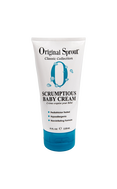 Original Sprout Scrumptious Baby Cream