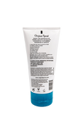 Original Sprout Scrumptious Baby Cream-image2