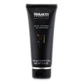 Salerm Homme Stop Stress Shampooing-Gel