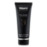 Salerm Homme Stop Stress Shampooing-Gel