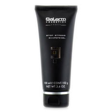 Salerm Homme Stop Stress Shampooing-Gel