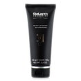 Salerm Homme Stop Stress Shampooing-Gel-image1 Salerm Homme Stop Stress Shampooing-Gel-image1