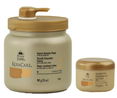 KeraCare Intensive Restorative Masque