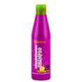 Salerm Cosmetics Straightening Shampoo-image1 Salerm Cosmetics Straightening Shampoo-image1