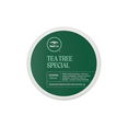 Paul Mitchell Tea Tree Shaping Cream