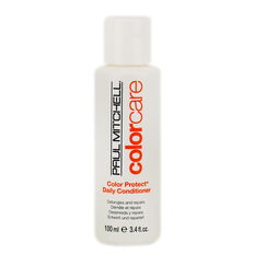 Paul Mitchell Color Protect Daily Conditioner