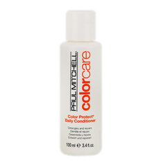 Paul Mitchell Color Protect Daily Conditioner-image1