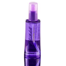 Blondeshell Keratin Complex Enhance High Shine Brightening Oil