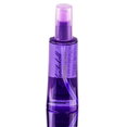 Blondeshell Keratin Complex Enhance High Shine Brightening Oil-image1