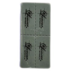 Lamour Nail Products Precut Shining Buffer