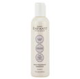 Bioken Enfanti Anti-Dandruff Shampoo