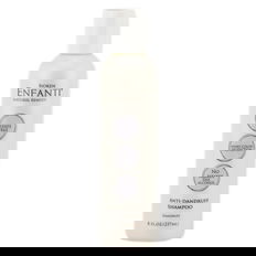 Bioken Enfanti Anti-Dandruff Shampoo
