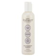 Bioken Enfanti Anti-Dandruff Shampoo-image1 Bioken Enfanti Anti-Dandruff Shampoo-image1