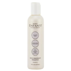 Bioken Enfanti Anti-Dandruff Shampoo-image1