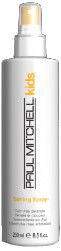 Paul Mitchell Kids Taming Spray Paul Mitchell Kids Taming Spray