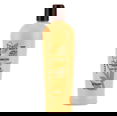 Bain de Terre Sweet Almond Oil Long & Healthy Shampoo