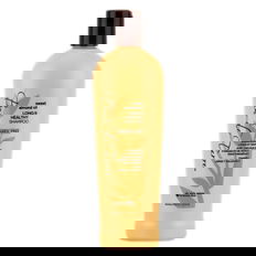 Bain de Terre Sweet Almond Oil Long & Healthy Shampoo