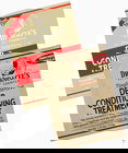 Dr. Miracle's Tingling Intensive Deep Conditioning Treatment