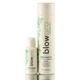 Blow Pro Essentials Hydra Quench Daily Hydrating Shampoo