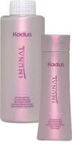 Kadus Imunal Color Energy Shampoo-image1
