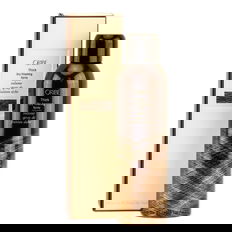 Oribe Thick Dry Finishing Spray