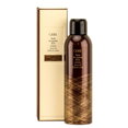 Oribe Thick Dry Finishing Spray-image1 Oribe Thick Dry Finishing Spray-image1