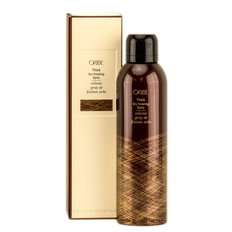 Oribe Thick Dry Finishing Spray-image1