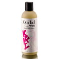 Ouidad KRLY Kids NoTime For Tears Gentle Daily Shampoo-image1 Ouidad KRLY Kids NoTime For Tears Gentle Daily Shampoo-image1