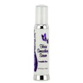 Kismera Hair Smoothing Serum Irresistible Shine-image1 Kismera Hair Smoothing Serum Irresistible Shine-image1