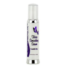 Kismera Hair Smoothing Serum Irresistible Shine-image1