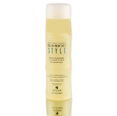 Alterna Bamboo Style Deep Cleanse Clarifying Shampoo