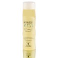 Alterna Bamboo Style Deep Cleanse Clarifying Shampoo-image1 Alterna Bamboo Style Deep Cleanse Clarifying Shampoo-image1