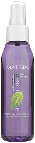Matrix Biolage Hydratherapie Hydra-Seal Softening Mist-image1