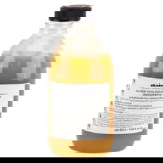 Davines Glorifying Shimmering Shampoo