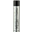 Peter Coppola Keratin Concept Steel Medium Hold & Control Hairspray Peter Coppola Keratin Concept Steel Medium Hold & Control Hairspray