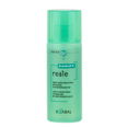 Kaaral Natura Purify Reale Intase Nutrition Leave-in Lotion