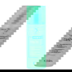 Kaaral Natura Purify Reale Intase Nutrition Leave-in Lotion