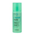 Kaaral Natura Purify Reale Intase Nutrition Leave-in Lotion-image1